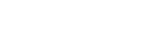 donerciakifusta