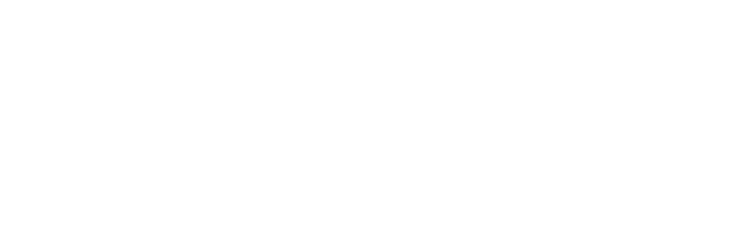Donerci Akif Usta